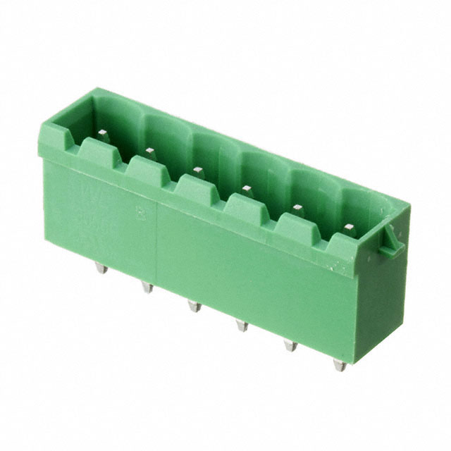 691305530006 by Würth Elektronik Midcom
